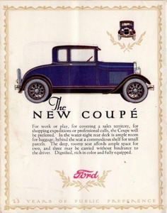 1928 Ford (Cdn)-05.jpg